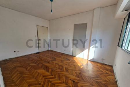 Rojas 6, Caballito, Capital Federal 1424, Argentina