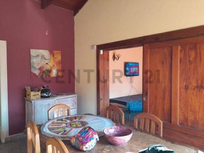 9 entre 22y24 2360, Claromecó, Buenos Aires Costa Atlántica 7505, Argentina