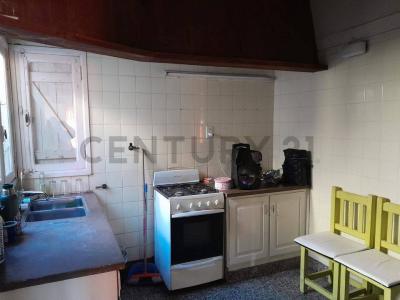 9 entre 22y24 2360, Claromecó, Buenos Aires Costa Atlántica 7505, Argentina
