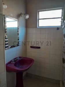 9 entre 22y24 2360, Claromecó, Buenos Aires Costa Atlántica 7505, Argentina