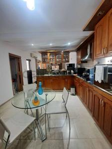 Urquiza 2618, Cordoba, Cordoba 00001, Argentina