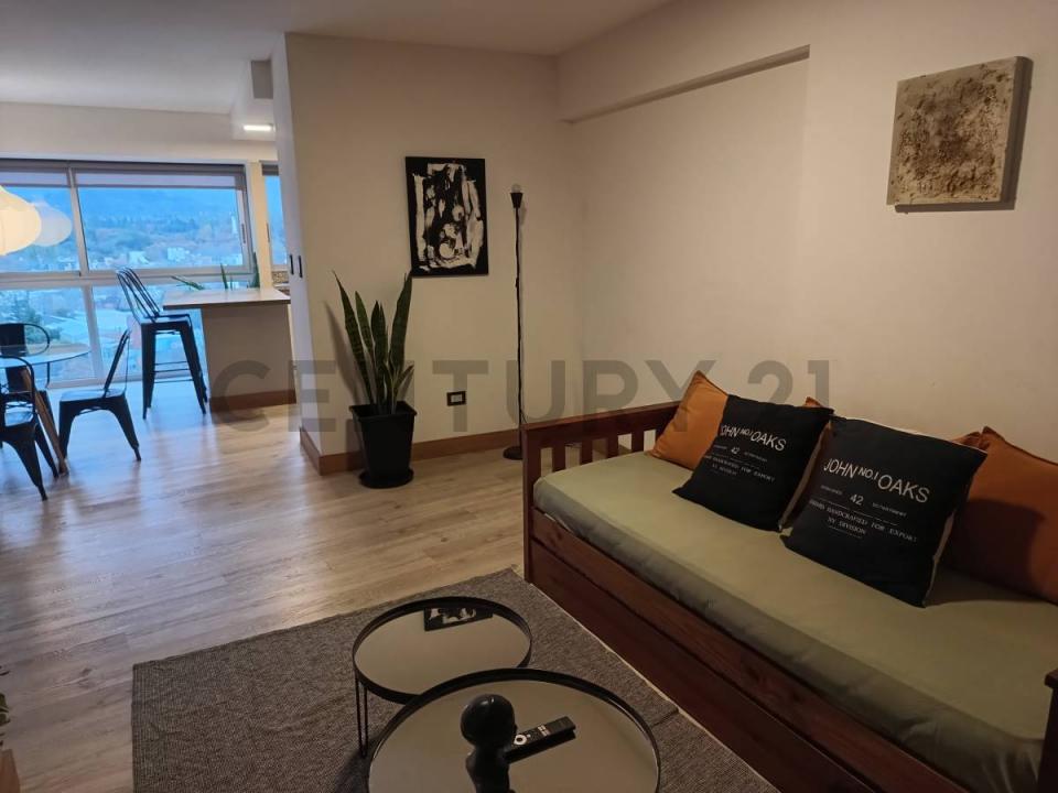 MARIANO MORENO 469, Ciudad De Mendoza, 멘도사 5500, 아르헨티나