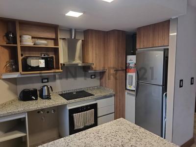 MARIANO MORENO 469, Ciudad De Mendoza, 멘도사 5500, 아르헨티나