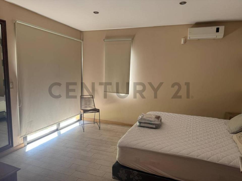 BARRIO DALVIAN , Las Heras, Mendoza 5539, Argentina