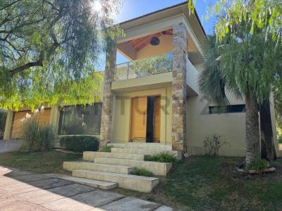 BARRIO DALVIAN , Las Heras, Mendoza 5539, Argentina
