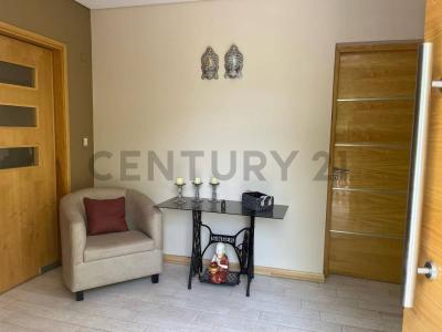 BARRIO DALVIAN , Las Heras, Mendoza 5539, Argentina