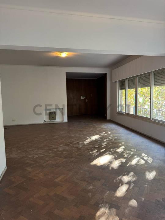 PATRICIAS MENDOCINAS , Ciudad De Mendoza, Mendoza 5500, Arjantin