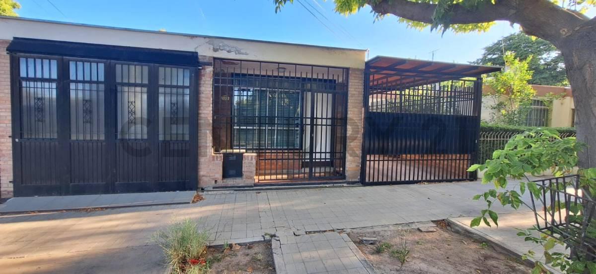 jacinto suarez las heras , Las Heras, Mendoza 5539, Argentina
