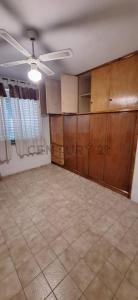 jacinto suarez las heras , Las Heras, Mendoza 5539, Argentina