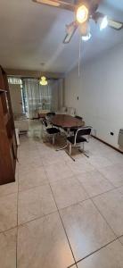 jacinto suarez las heras , Las Heras, Mendoza 5539, Argentina