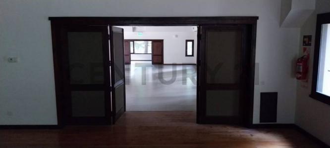 San Carlos De Bariloche, 裡奧內格羅 00001, 阿根廷