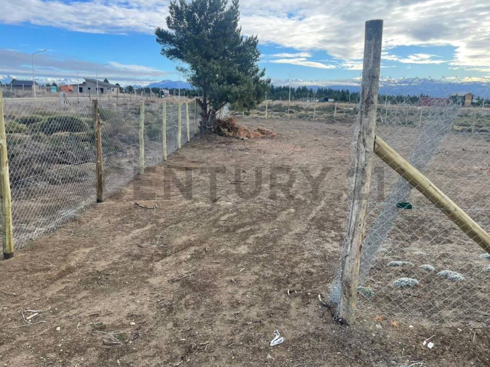 San Carlos De Bariloche, Рио-Негро 8400, Аргентина