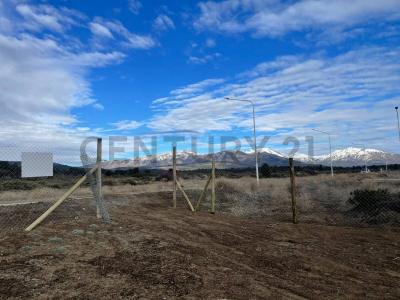 San Carlos De Bariloche, Рио-Негро 8400, Аргентина