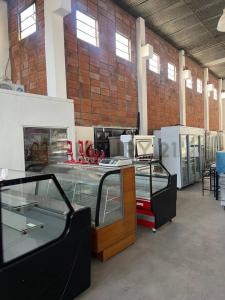 San Fernando, GBA Norte 1646, Argentina