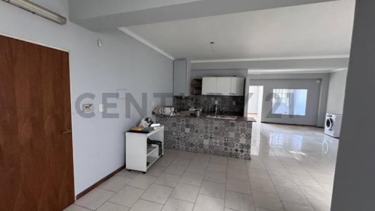 Barrio Cívico, Mendoza 5500, Argentinien