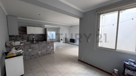 Barrio Cívico, Mendoza 5500, Argentinien
