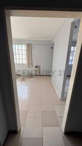 Barrio Cívico, Mendoza 5500, Argentinien
