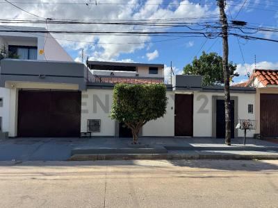 Av. Alemana, 3er anillo , Norte, Santa Cruz 00001, Bolívia