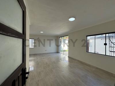 Av. Alemana, 3er anillo , Norte, Santa Cruz 00001, Bolívia