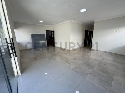 Av. Alemana, 3er anillo , Norte, Santa Cruz 00001, Bolívia