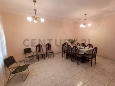 Calle Mendez 881, Central, Tarija 00001, בוליביה