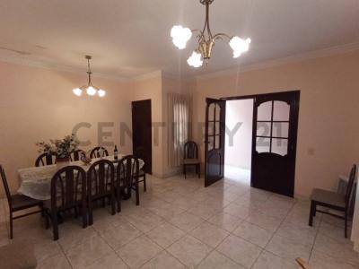 Calle Mendez 881, Central, Tarija 00001, בוליביה