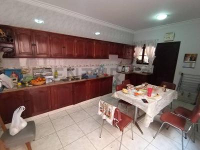 Calle Mendez 881, Central, Tarija 00001, בוליביה