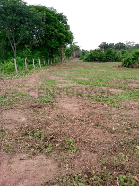Nor Oeste Distrito 5 Lote 3, Norte, Santa Cruz 00001, Bolivia