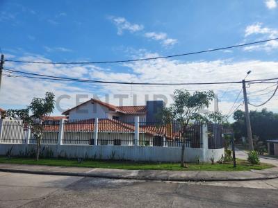 VILLA BONITA, CONDOMINIO ACARAI , Urubo, Santa Cruz 00001, Bolivia