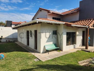 VILLA BONITA, CONDOMINIO ACARAI , Urubo, Santa Cruz 00001, Bolivia