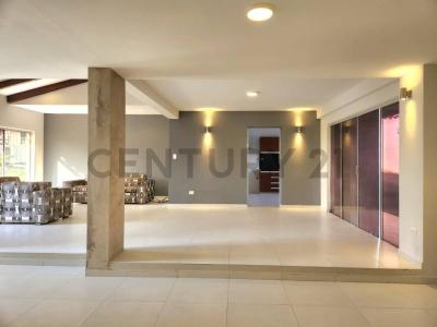 VILLA BONITA, CONDOMINIO ACARAI , Urubo, Santa Cruz 00001, Bolivia