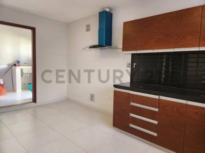 VILLA BONITA, CONDOMINIO ACARAI , Urubo, Santa Cruz 00001, Bolivia