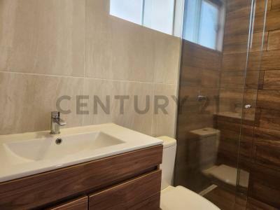 VILLA BONITA, CONDOMINIO ACARAI , Urubo, Santa Cruz 00001, Bolivia