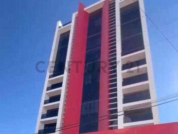 CALLE PANAMA  'EDIFICIO MONTECARLO 1' 1, Sucre, Chuquisaca 00001, بوليفيا