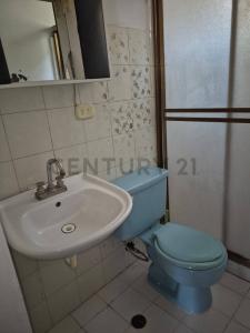 Pascal Conjunto Residencial Isla Borracha I, Lechería, Anzoategui 00001, Venezuela