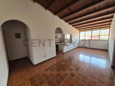Pascal Conjunto Residencial Isla Borracha I, Lechería, Anzoategui 00001, Венесуэла