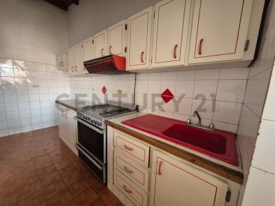 Pascal Conjunto Residencial Isla Borracha I, Lechería, Anzoategui 00001, Венесуэла