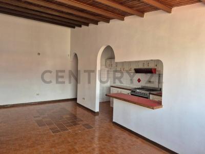 Pascal Conjunto Residencial Isla Borracha I, Lechería, Anzoategui 00001, Венесуэла