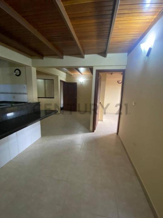 calle 8 Urbanización Terrazas de Alto Barinas, Barinas, Barinas 5201, Venezuela
