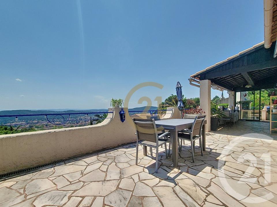 Draguignan, Provence-Alpes-Côte D'Azur 83300, France