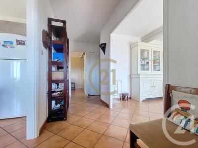 Draguignan, Provence-Alpes-Côte D'Azur 83300, France