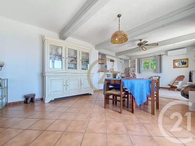 Draguignan, Provence-Alpes-Côte D'Azur 83300, France