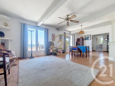 Draguignan, Provence-Alpes-Côte D'Azur 83300, France