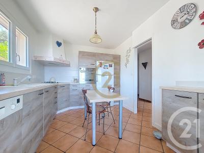 Draguignan, Provence-Alpes-Côte D'Azur 83300, France