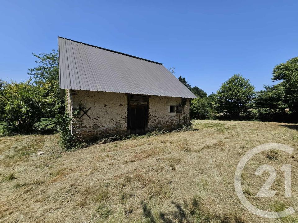 Clarens, Midi-Pyrénées 65300, France