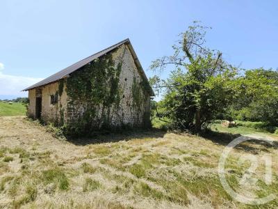 Clarens, Midi-Pyrénées 65300, France