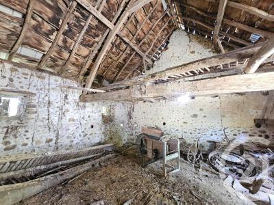 Clarens, Midi-Pyrénées 65300, France