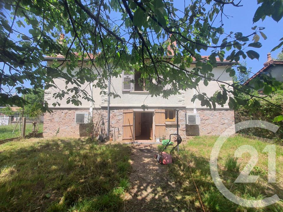 Corbigny, Bourgogne 58800, France