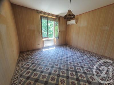 Corbigny, Bourgogne 58800, France