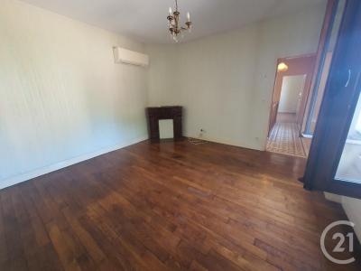 Corbigny, Bourgogne 58800, France